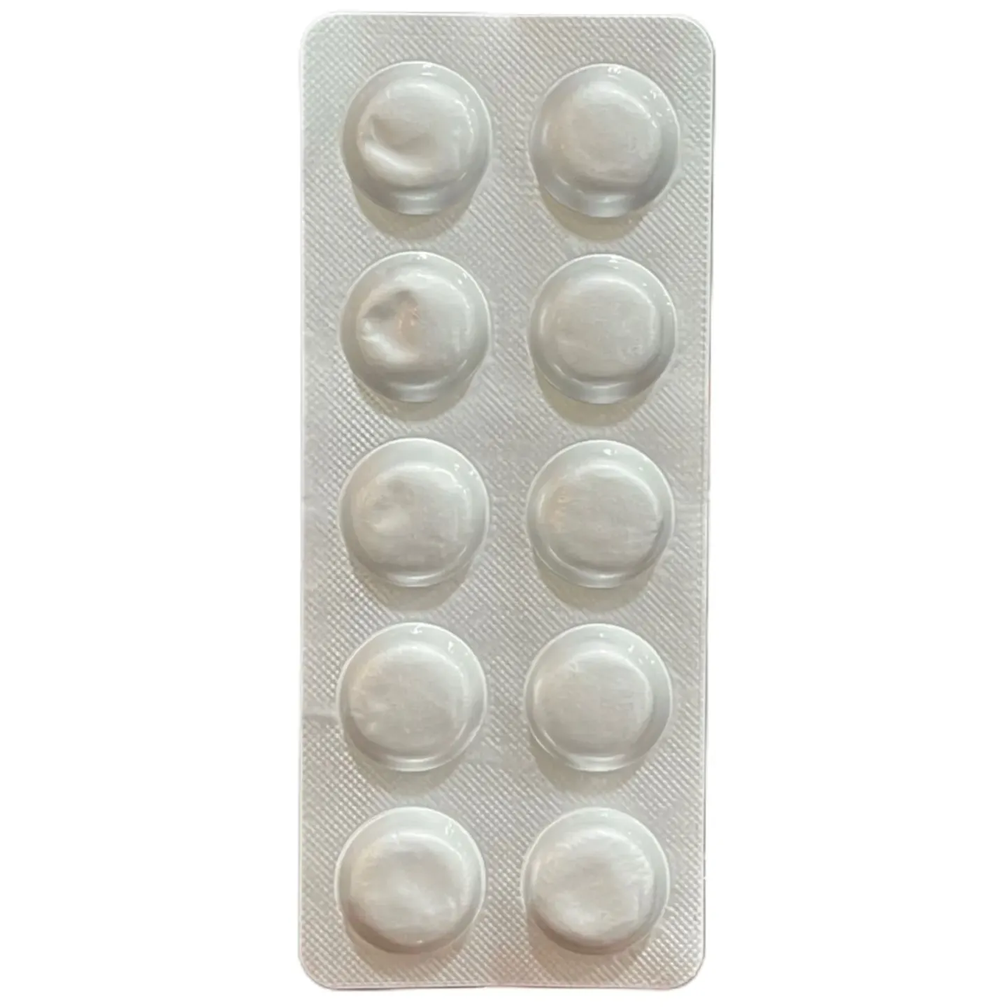 Fluxam Sr 150 Tablet product image