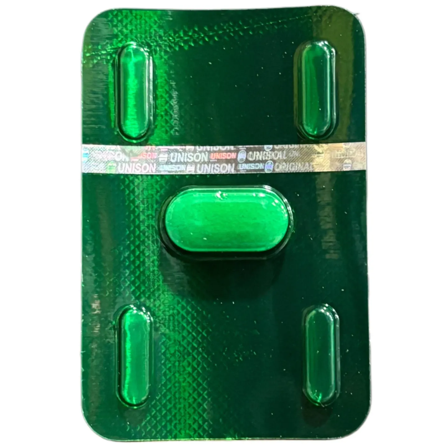 Fole 400 Tablet product image