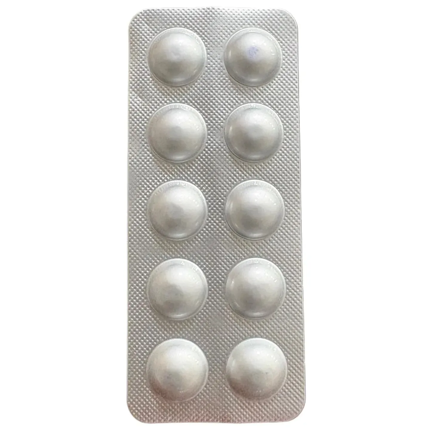 Folib M Tablet product image