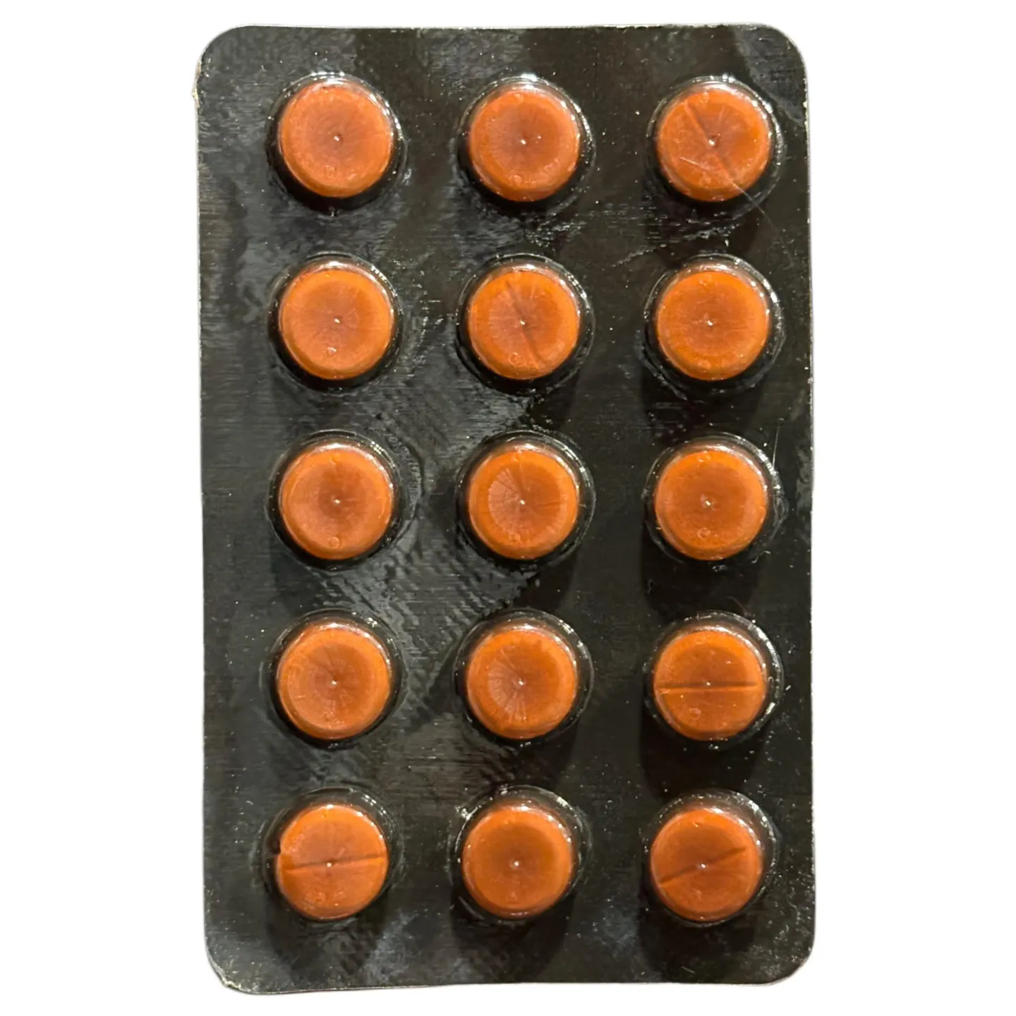 Folib Plus Tablet product image