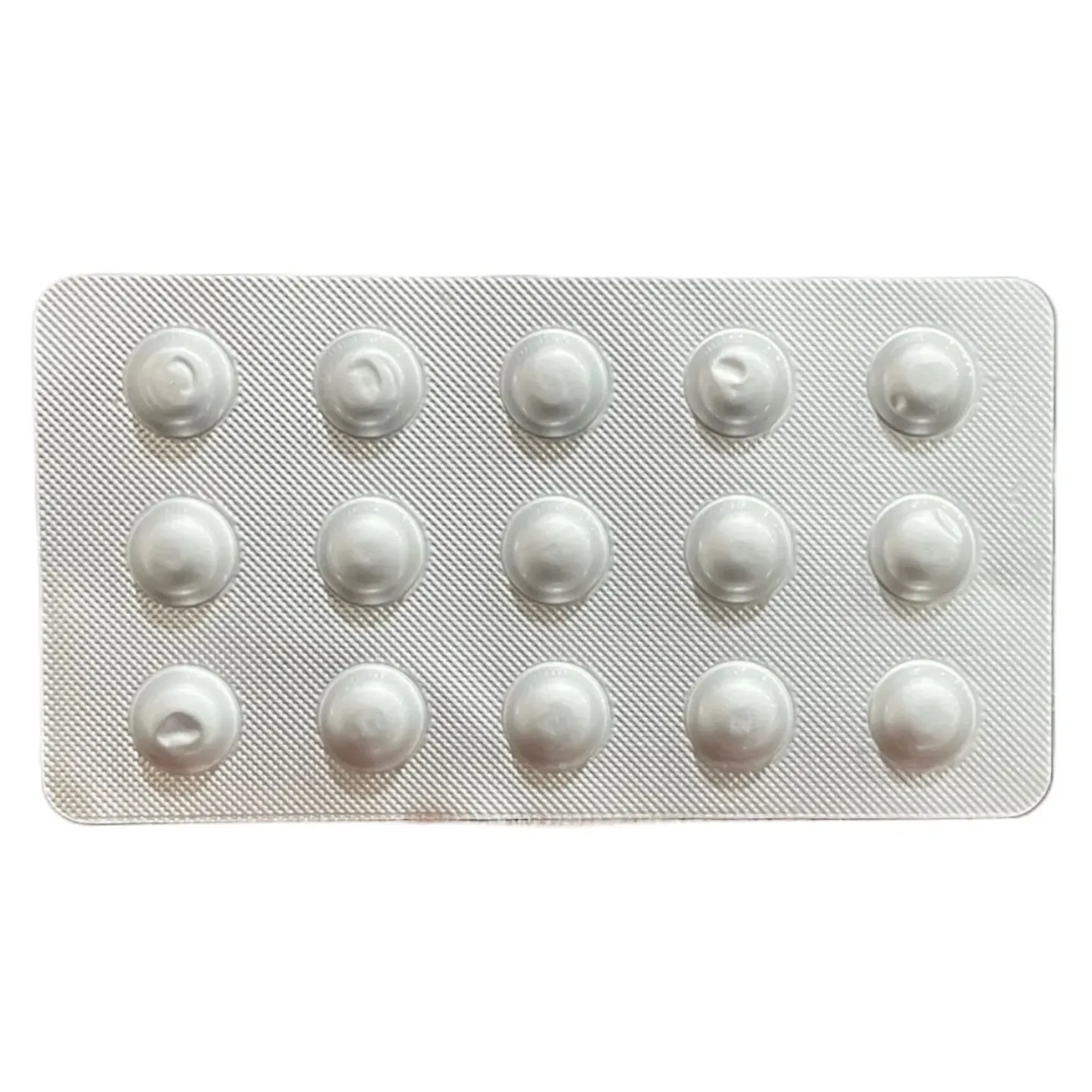 Folicsto Tablet product image
