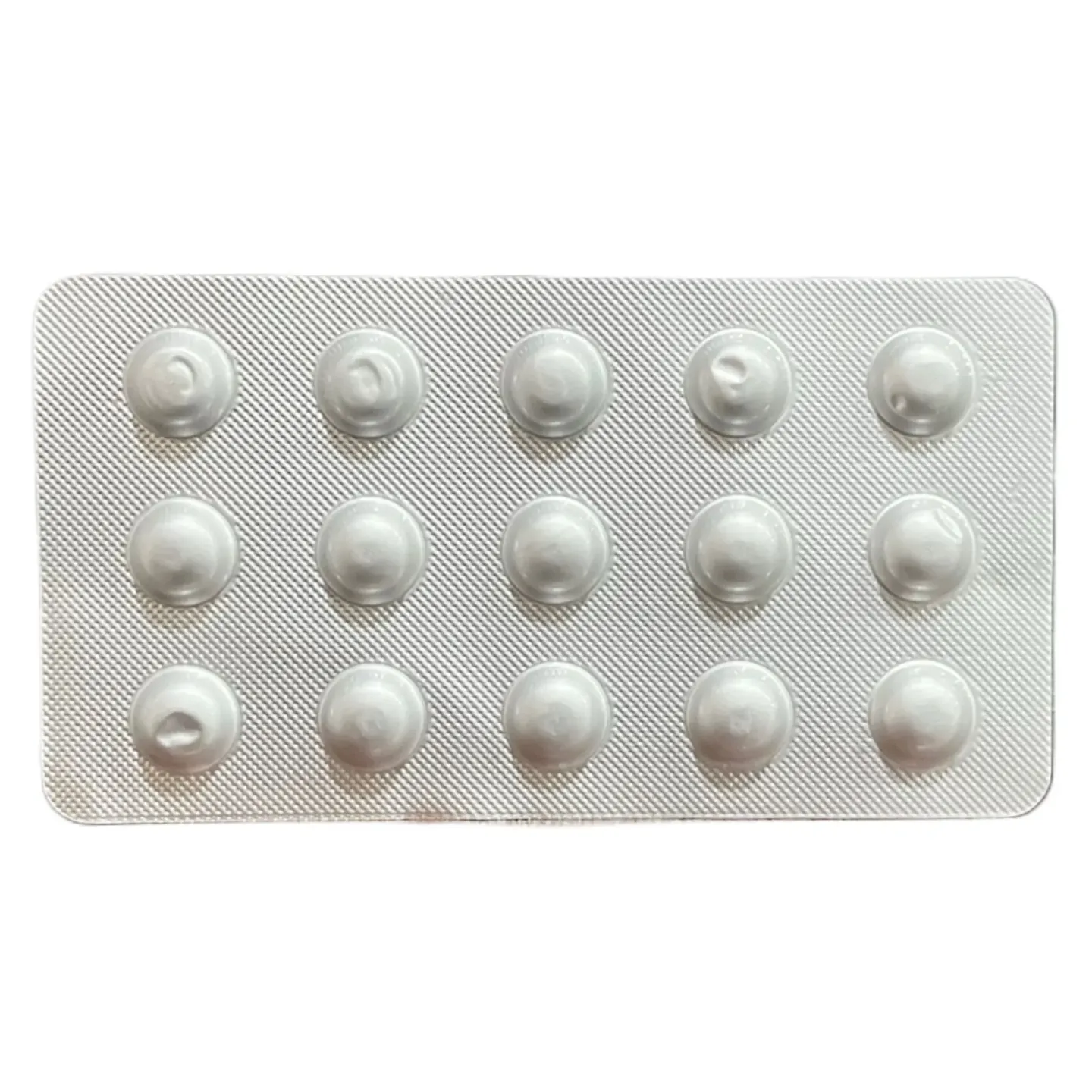 Folicsto Tablet product image