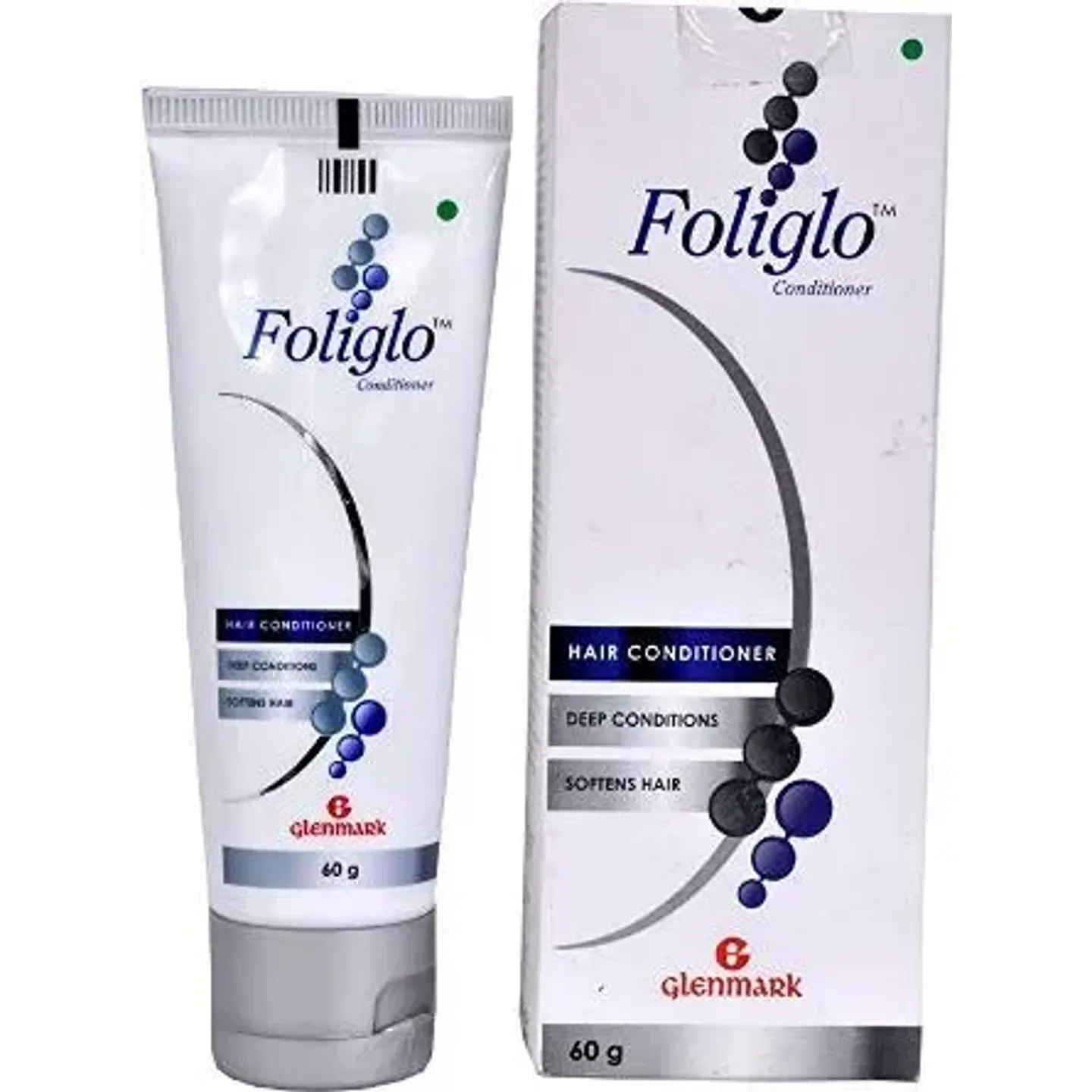 Foliglo Hair Conditioner product image