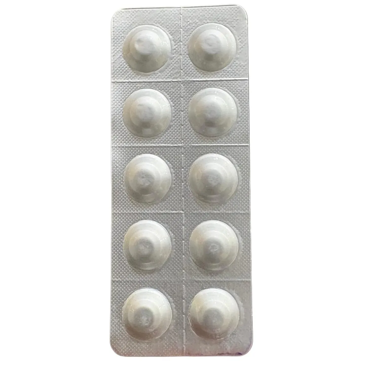 Foligro Plus product image