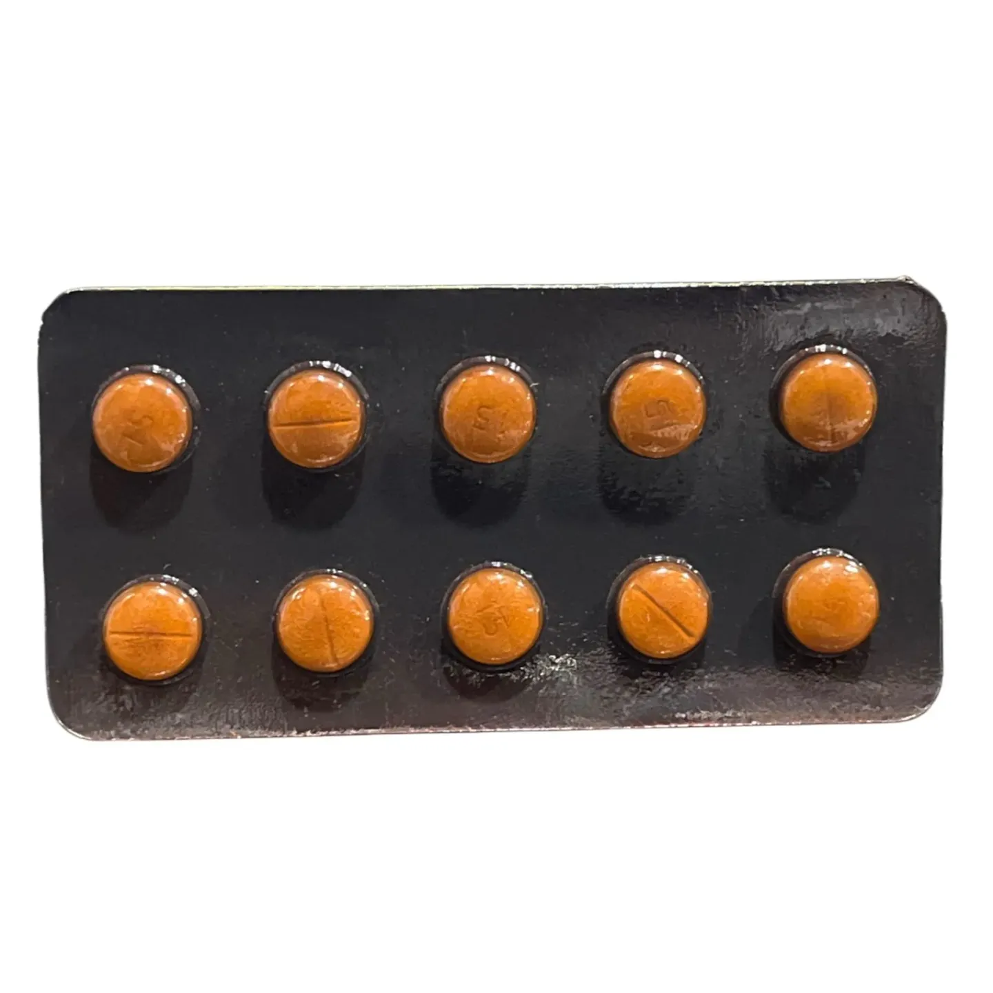 Folitrax 15 Tablet product image
