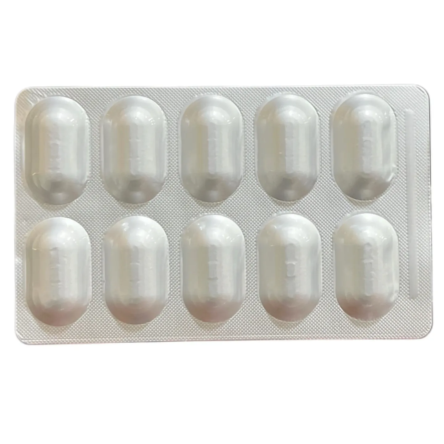 Follirek Plus Tablet product image