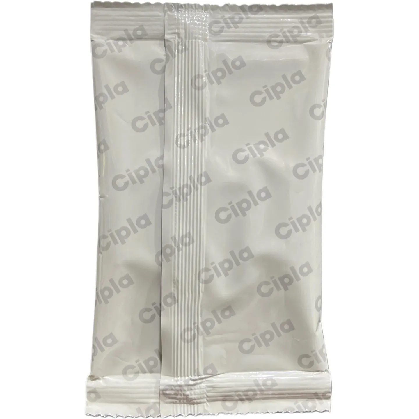 Foracort 1mg Respules 2ml X 5 product image