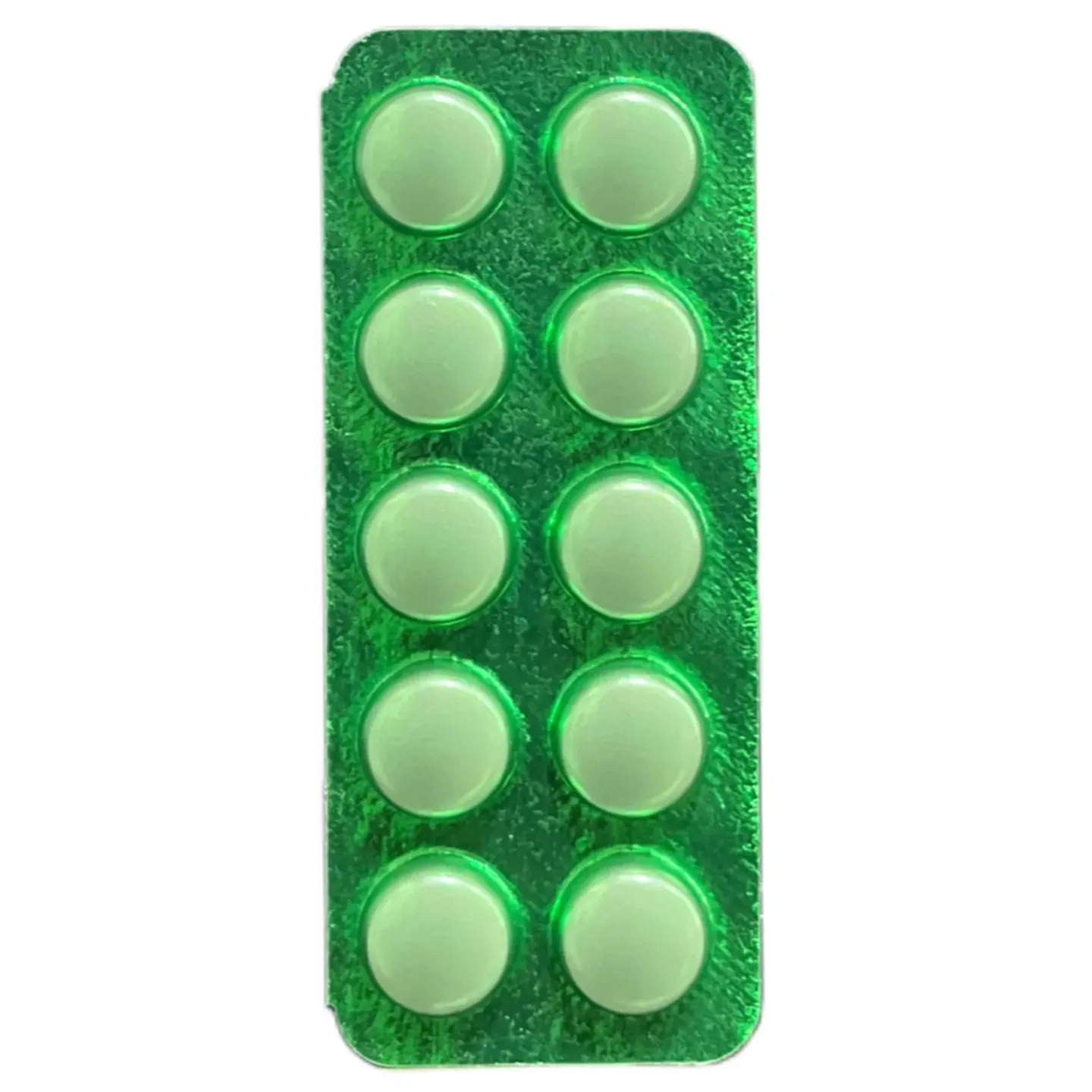 Fortius 40 Tab product image