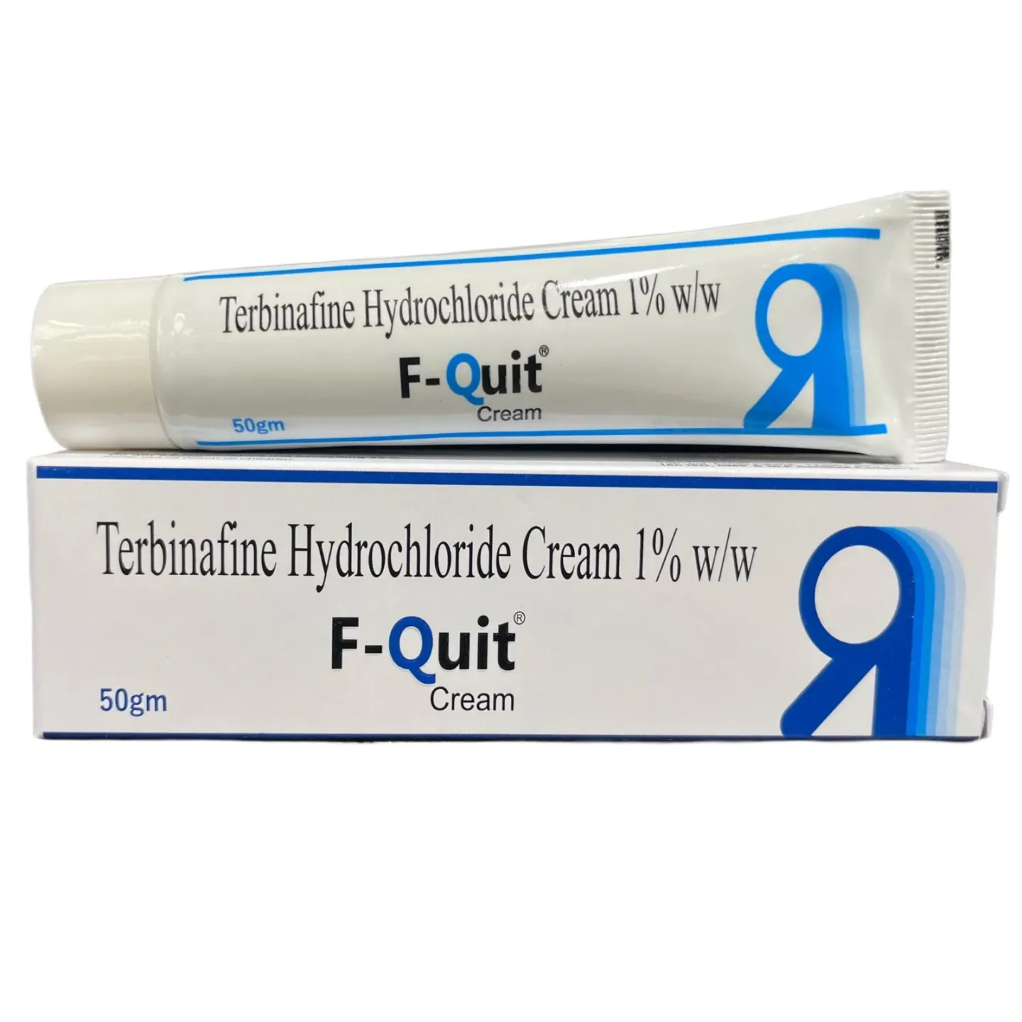 Fquit Cream 50gm product image