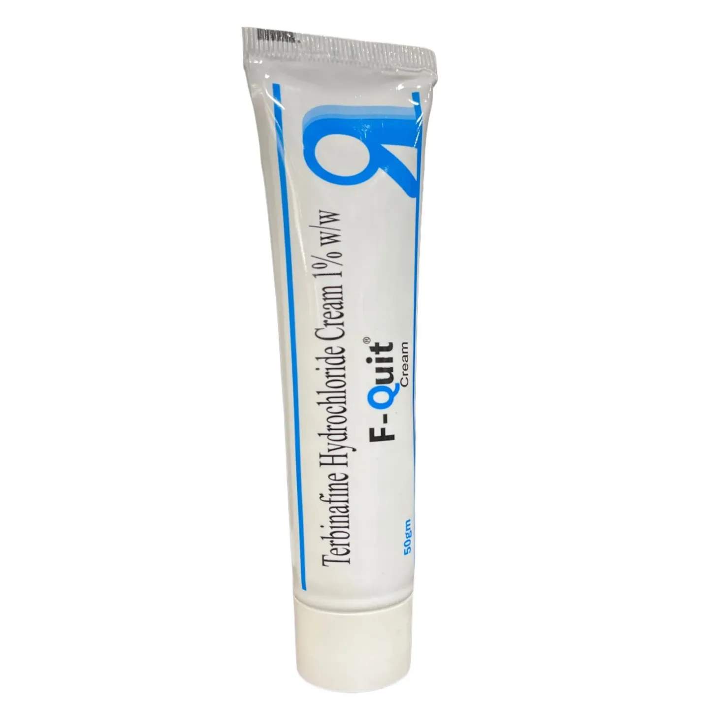 Fquit Cream 50gm product image