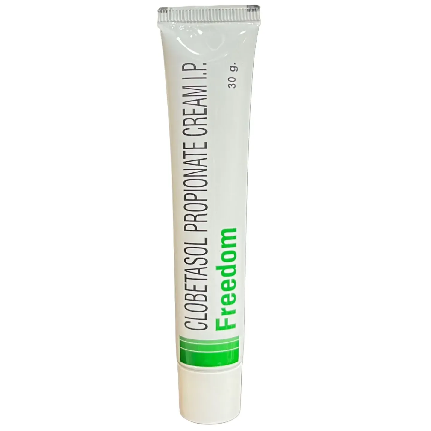 Freedom Cream 30gm product image