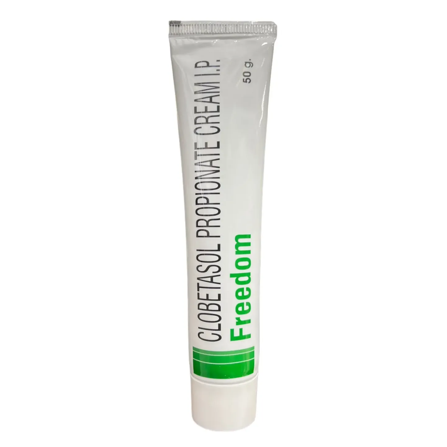 Freedom Cream 50gm product image