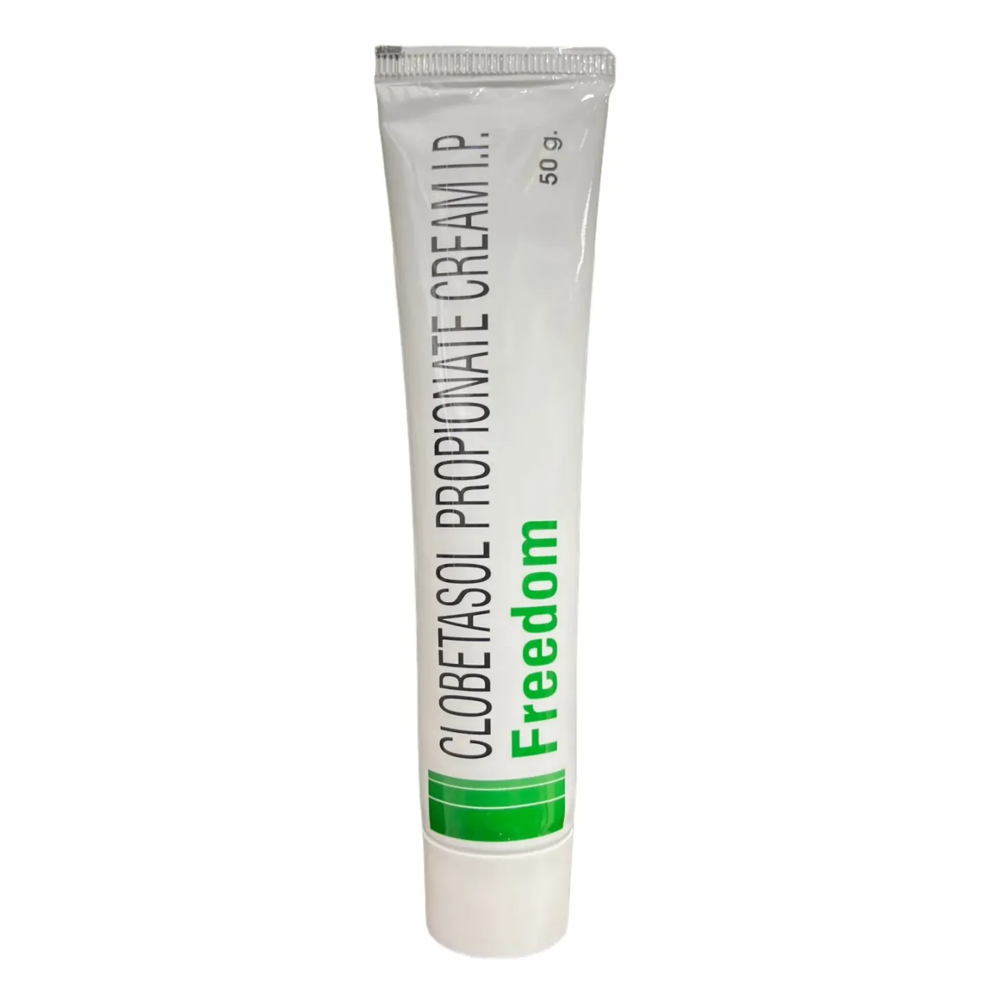 Freedom Cream 50gm product image