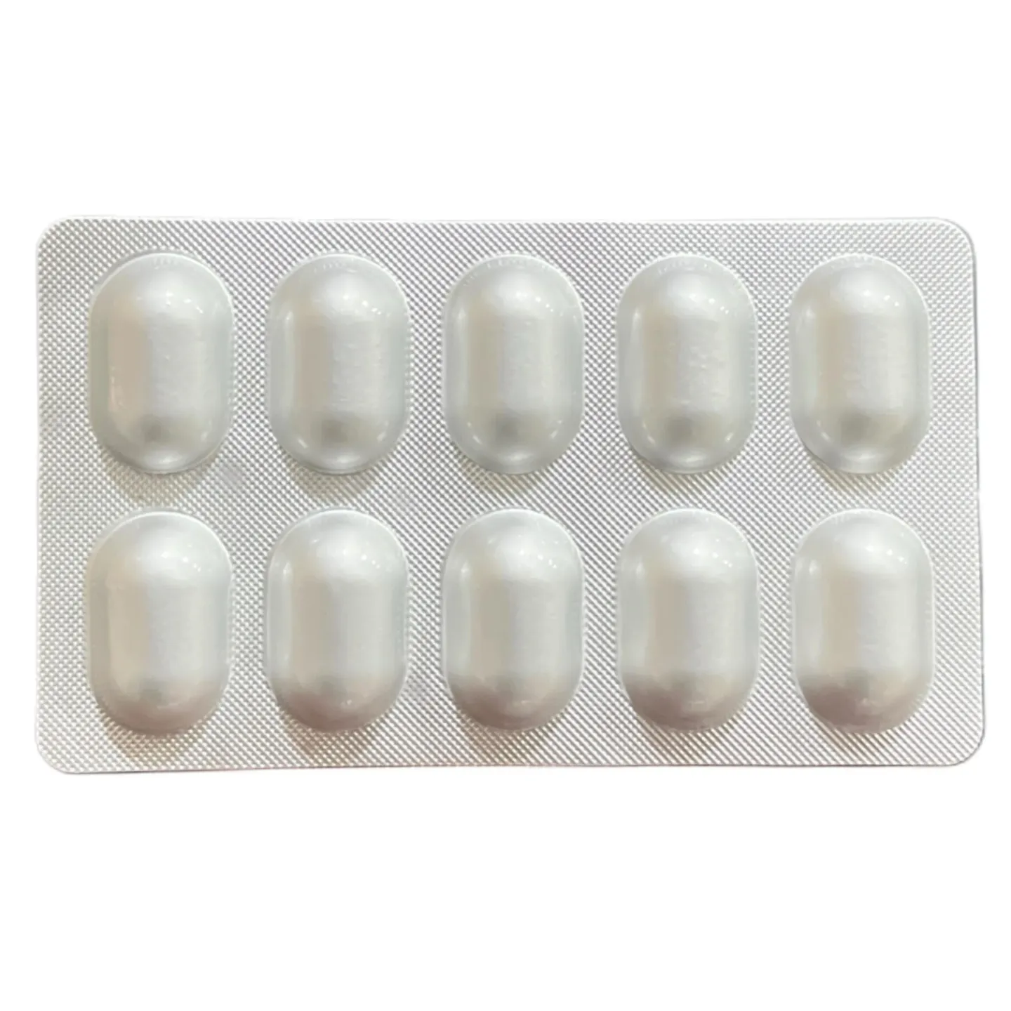 Frigus D Tablet product image