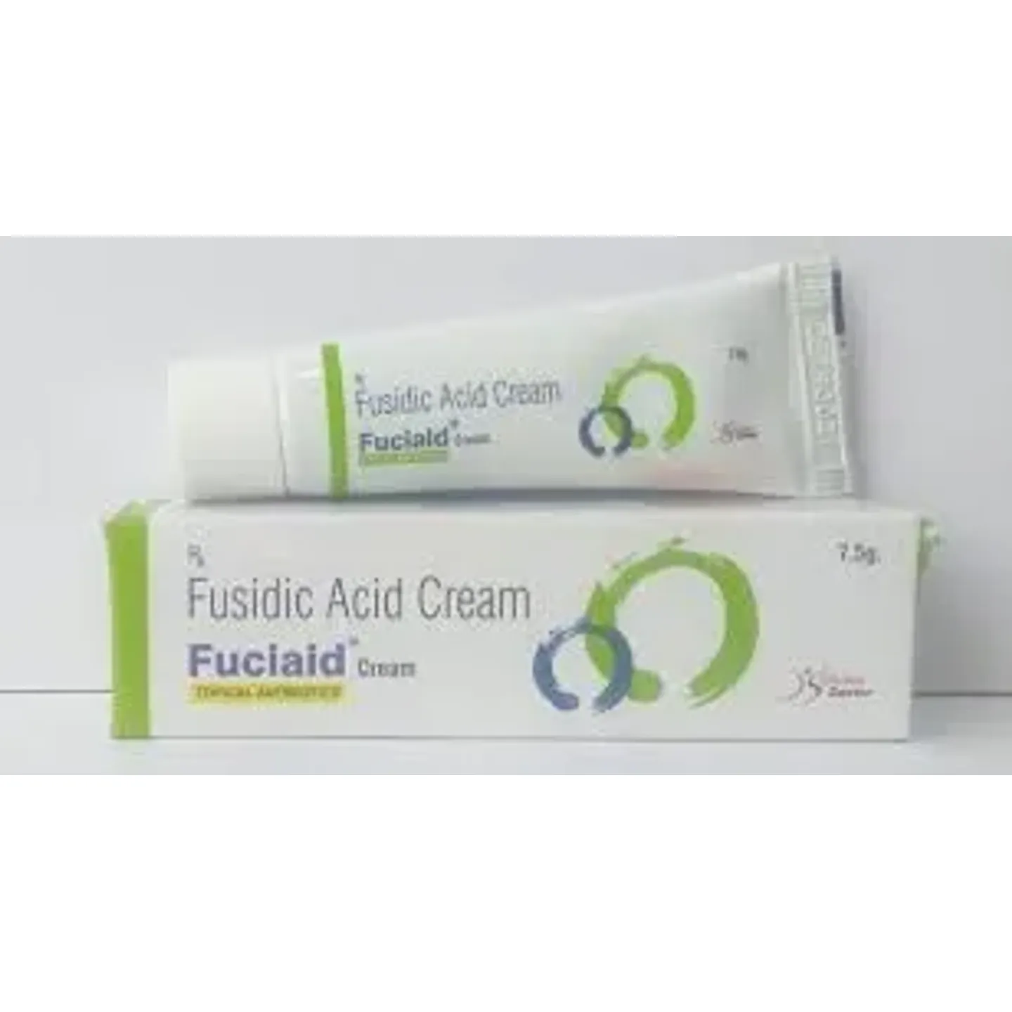 Fuciaid Cream 7.5gm product image