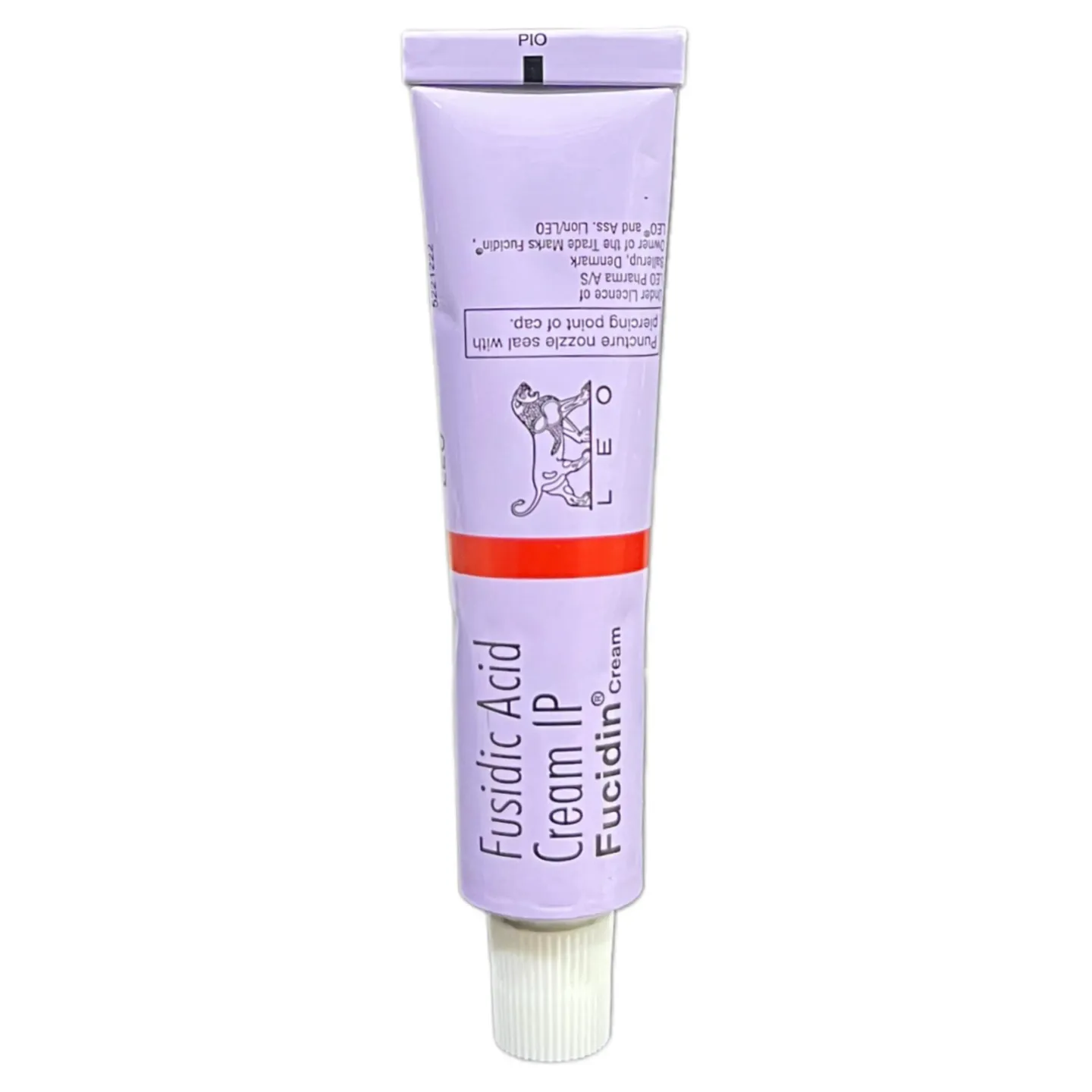 Fucidin Cream 15gm product image