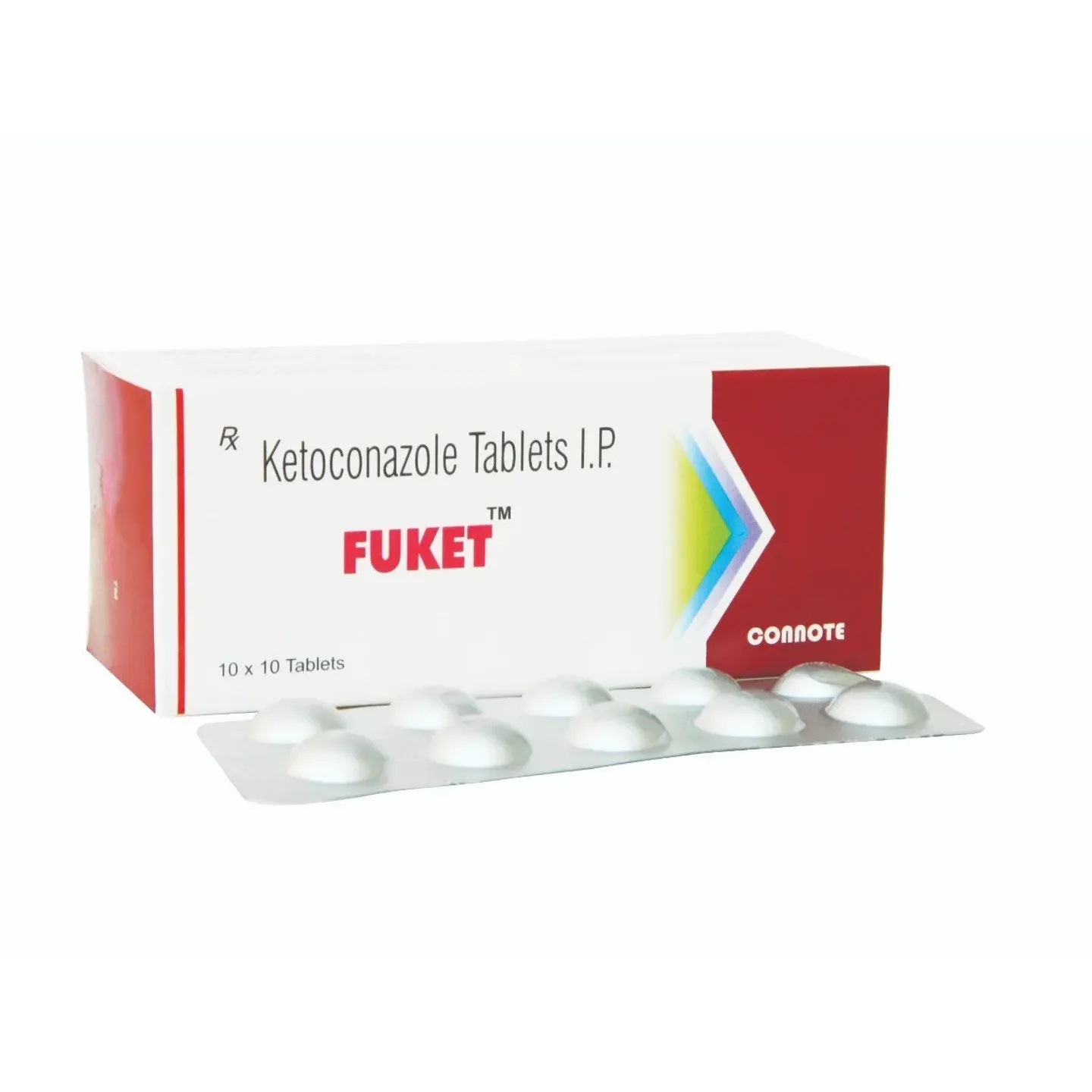 Fuket Tablet product image