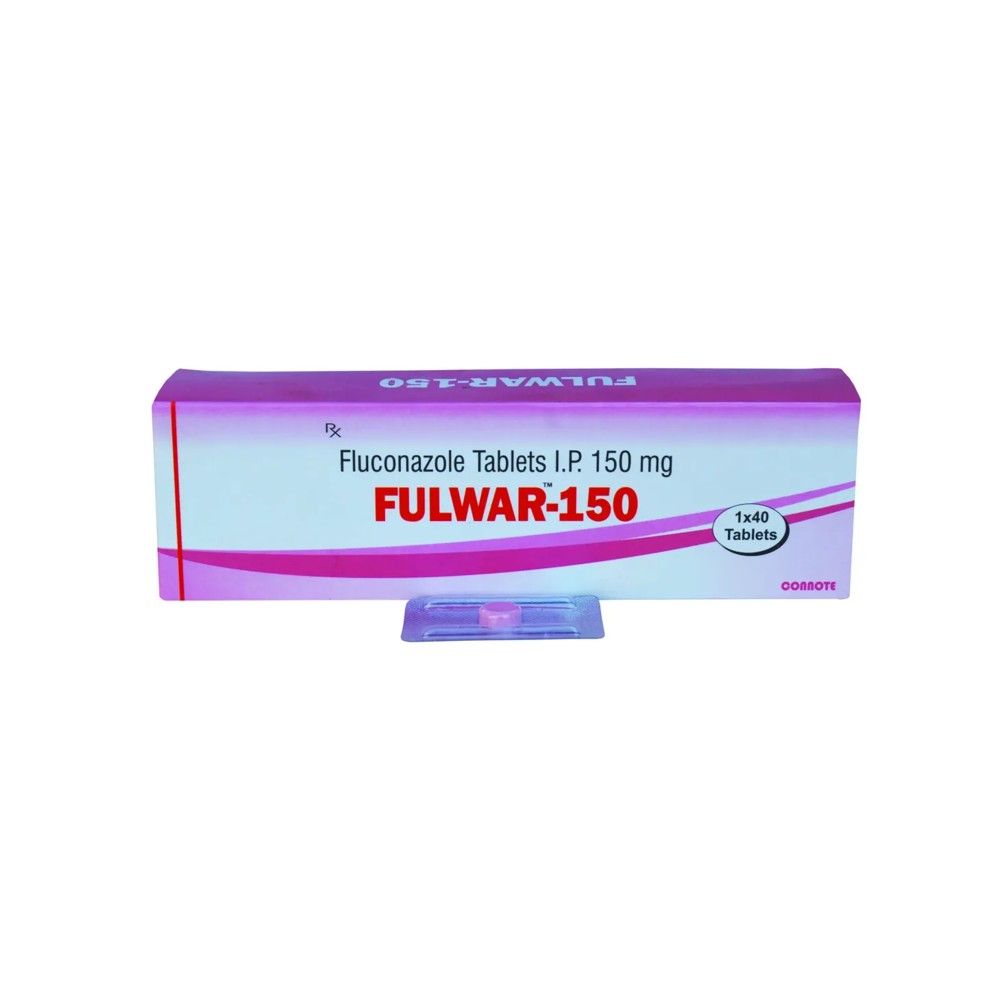 Fulwar 150 Tablet product image