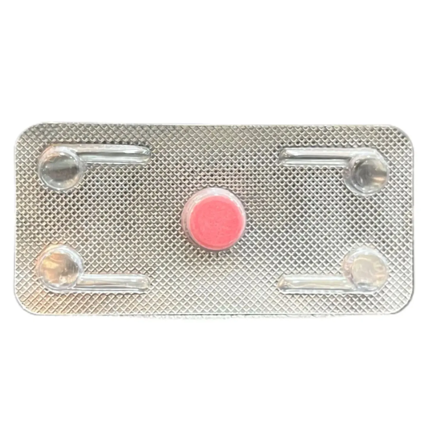 Fungicip 150mg Tablet product image