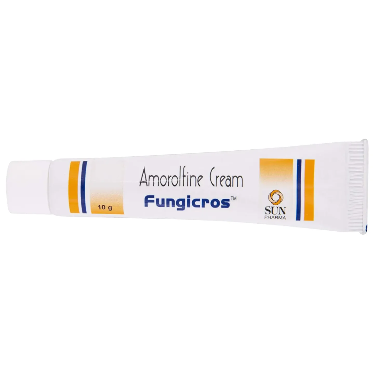 Fungicros Cream 10gm product image