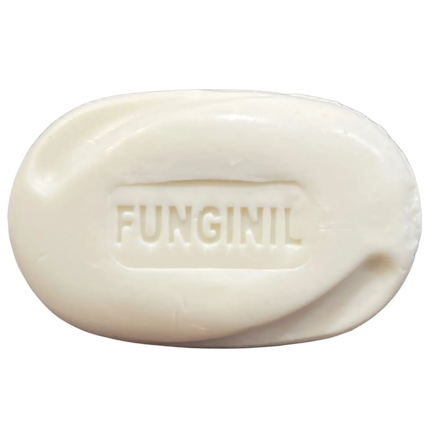 Funginil Medicated Soap 75gm product image