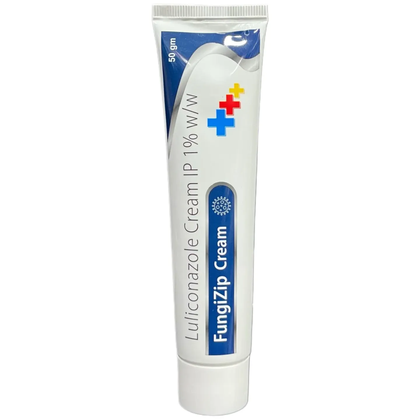 Fungizip Cream 50gm product image