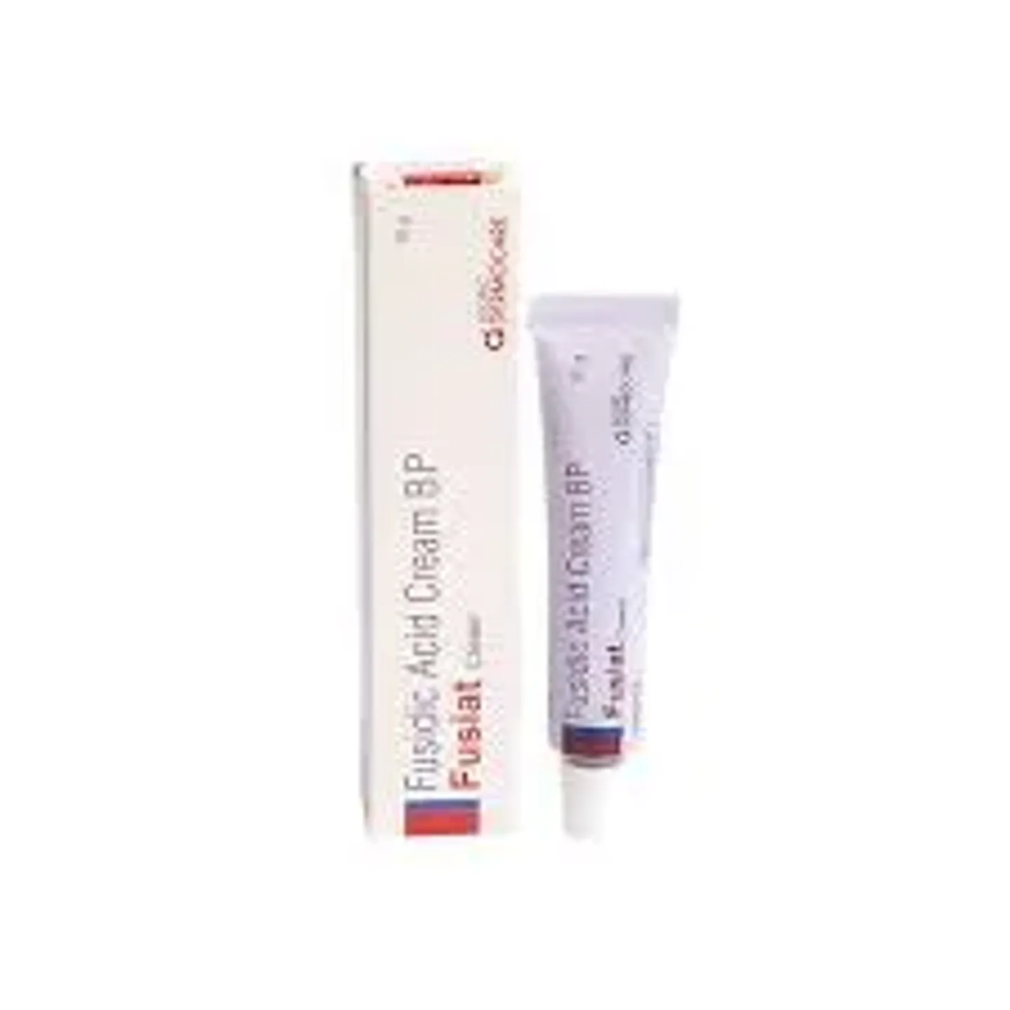 Fusiat Cream 10gm product image