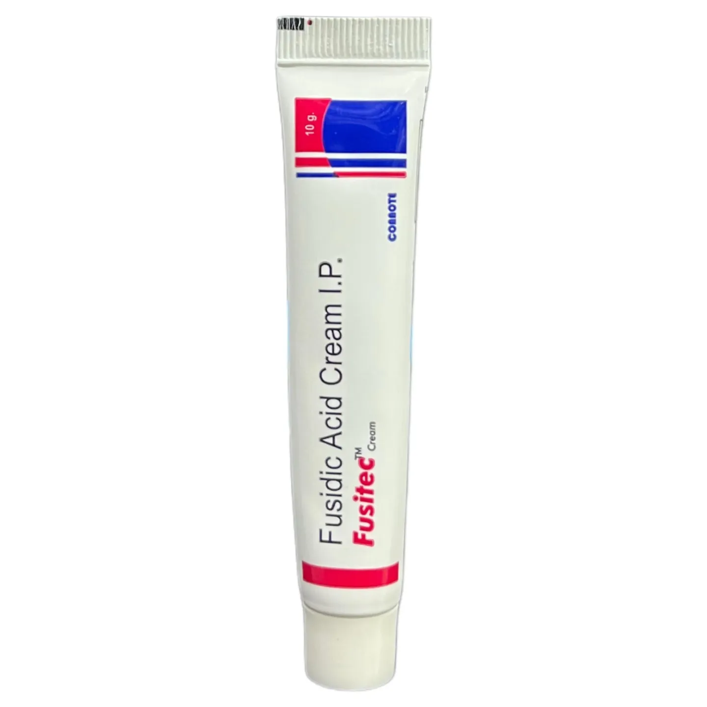 Fusitec Cream 10gm product image