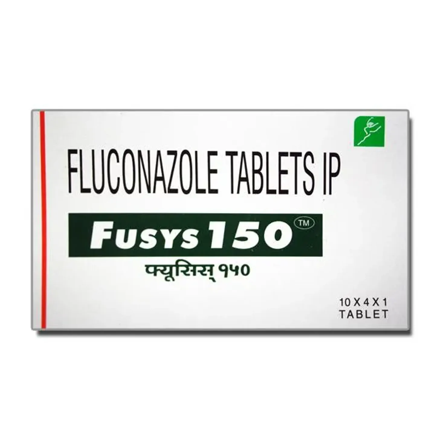 Fusys 150 Tablet product image