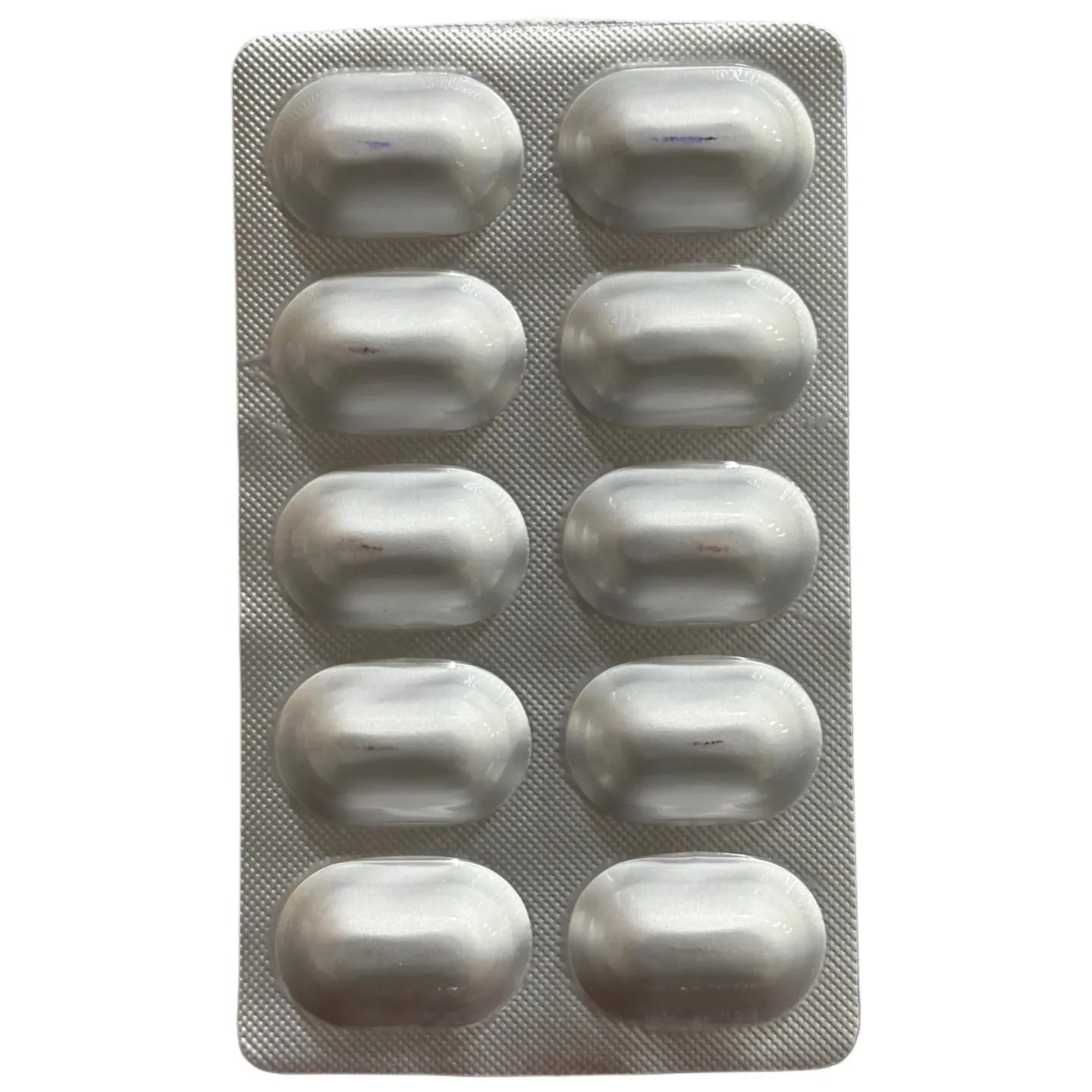 Gababrain M Tablet product image