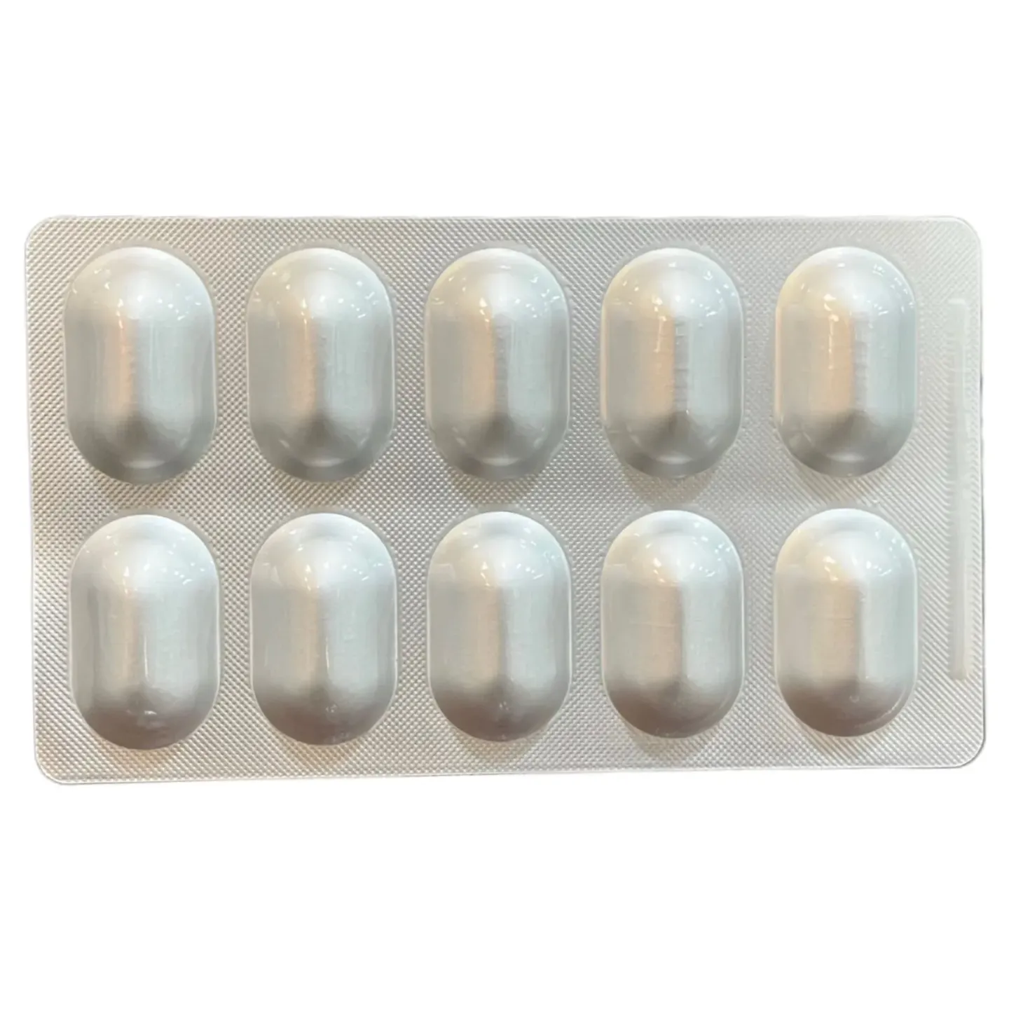 Gabanyl 300 Capsule product image