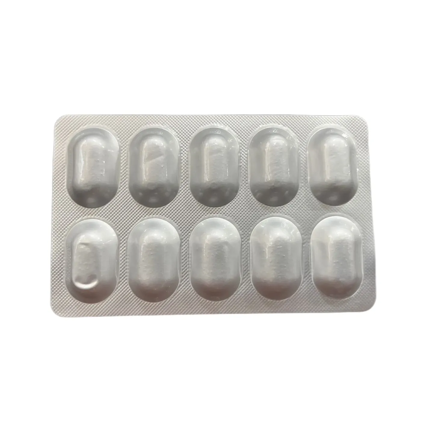 Gabavista Nt Tablet product image