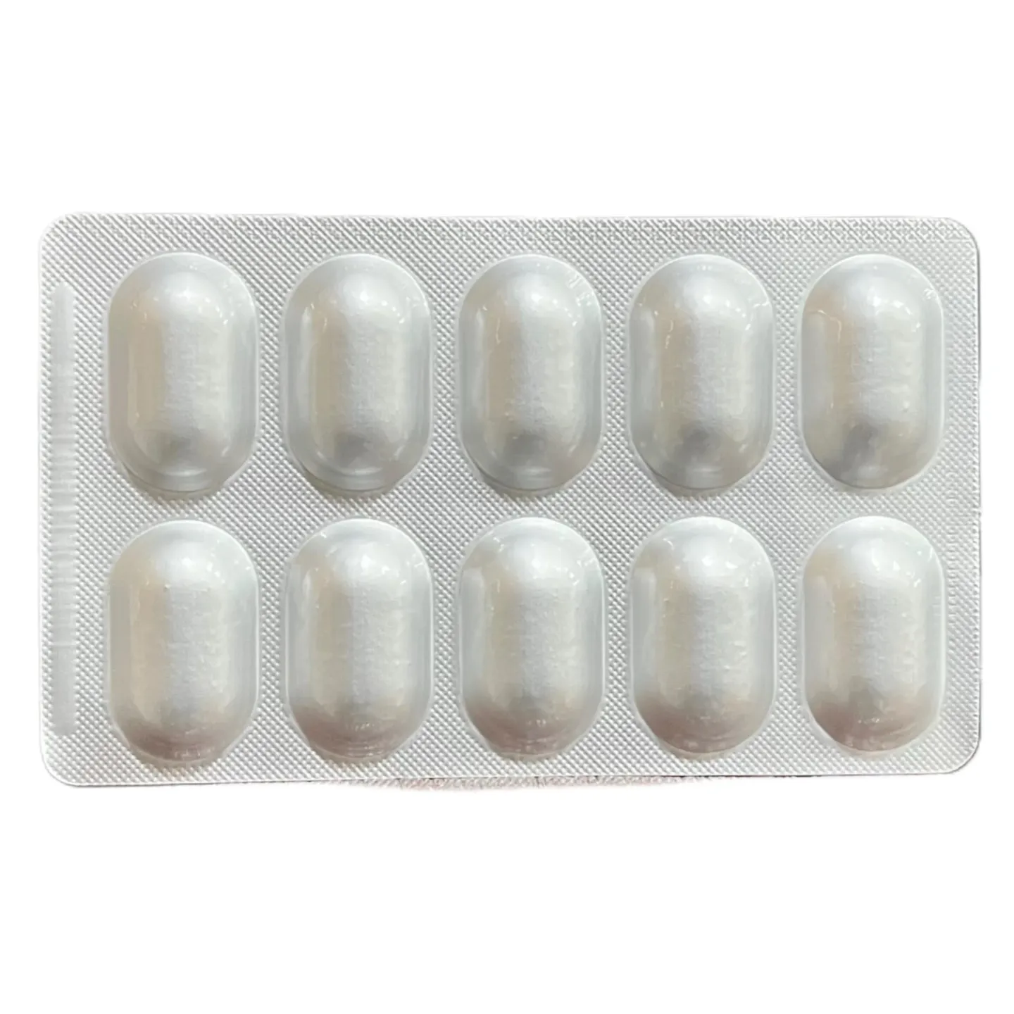 Gabipenta M Tablet product image