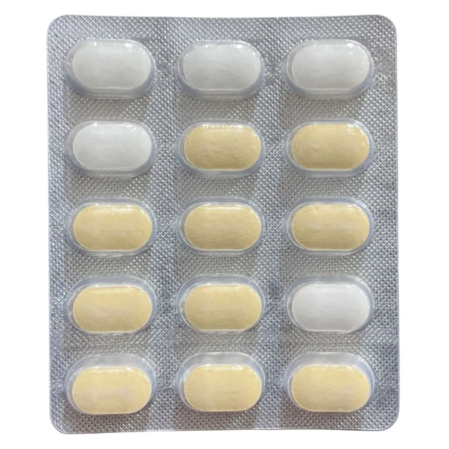 Gemer Ds 1 Tablet product image