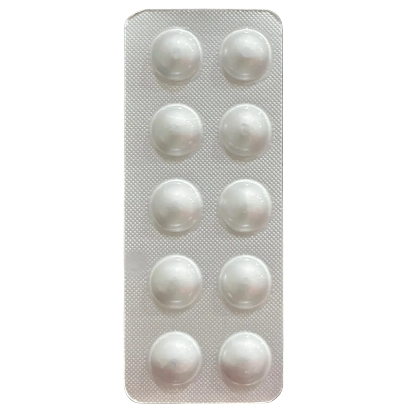 Geripan D Tablet product image