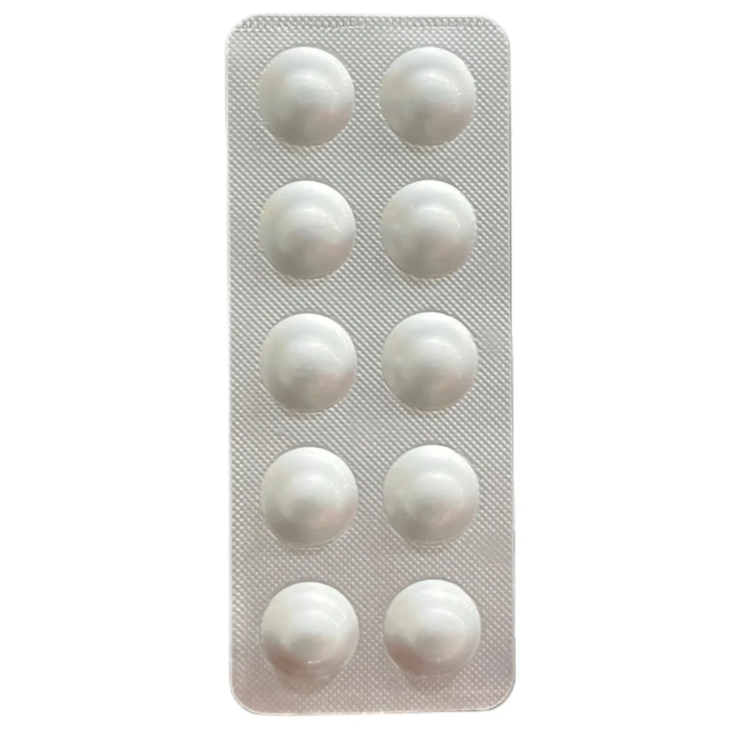 Geripram 10 Tablet product image