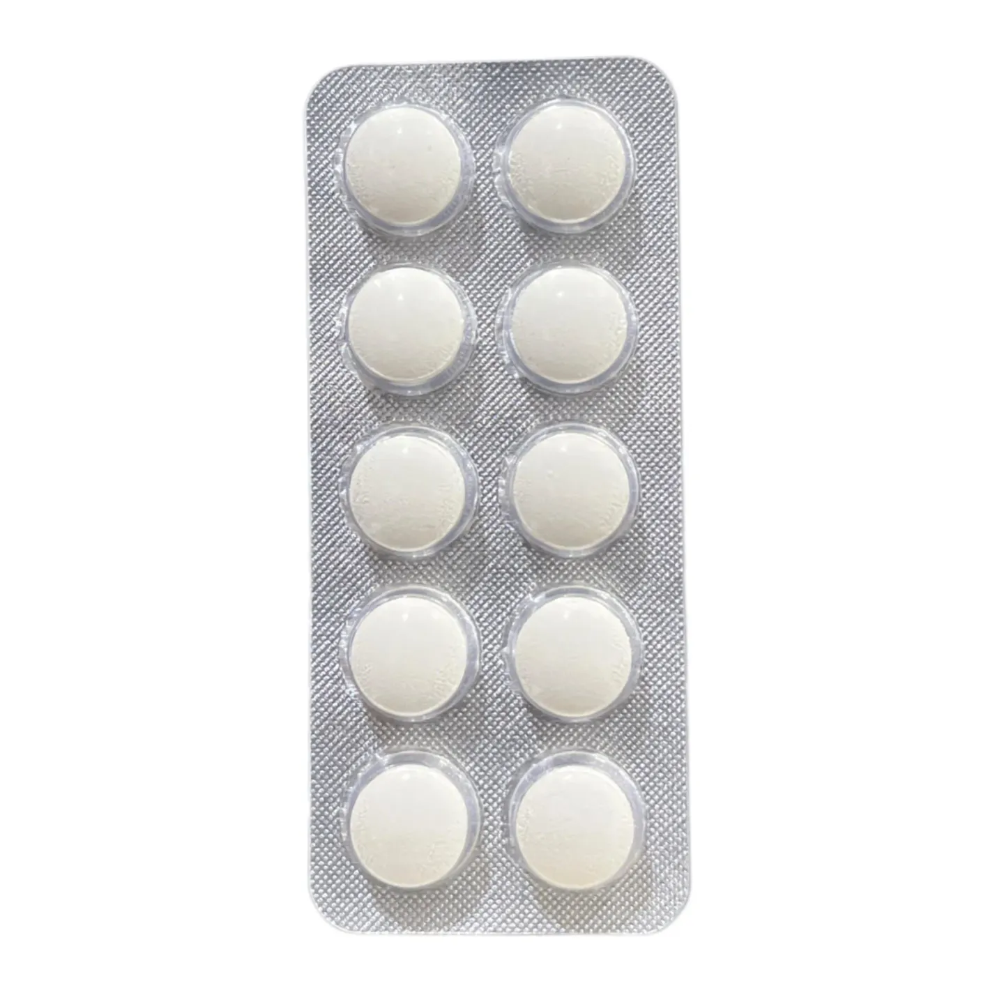 Gestofit 200 Sr Tablet product image