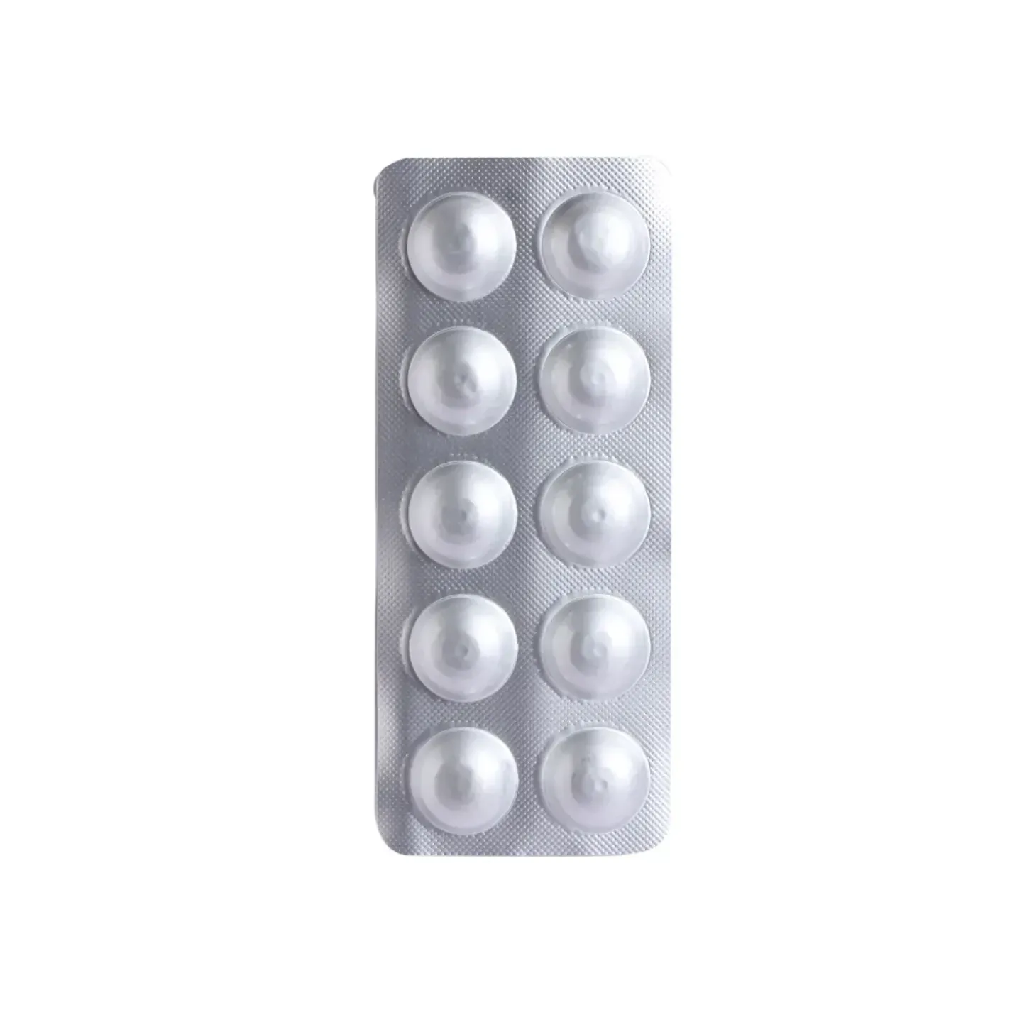 Gifaxin 200 Tablet product image