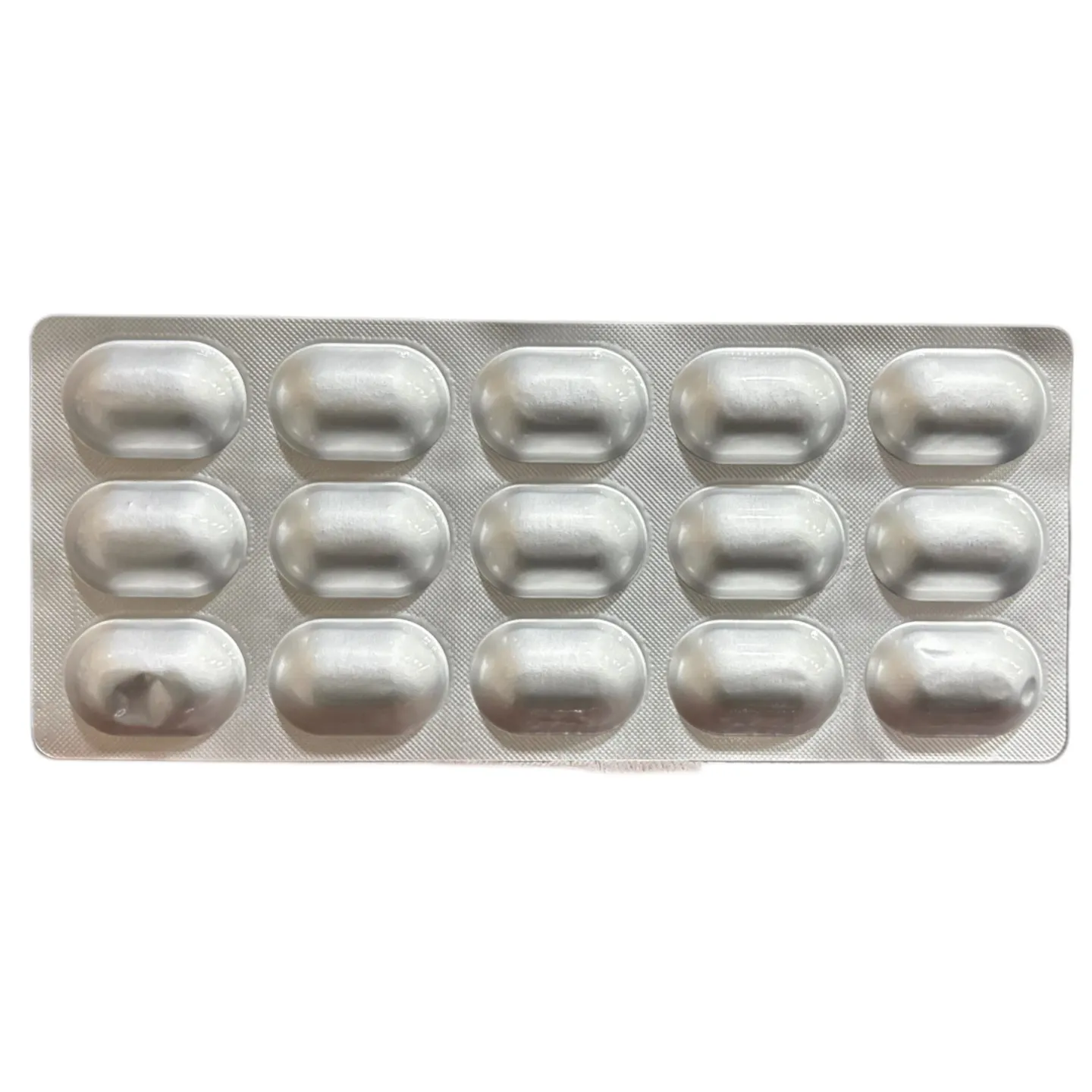 Ginkocer Forte Capsule product image
