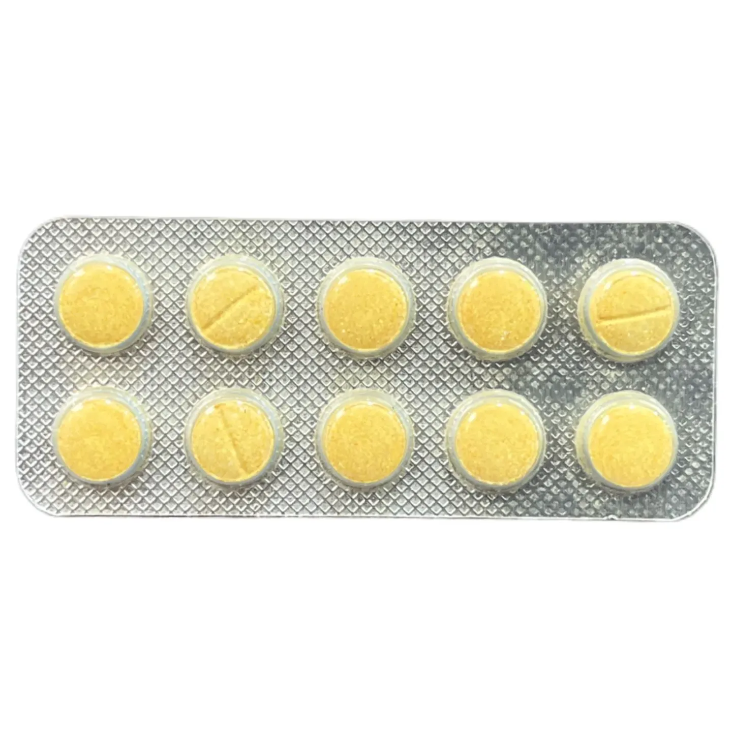 Gintrex 15mg Tablet product image