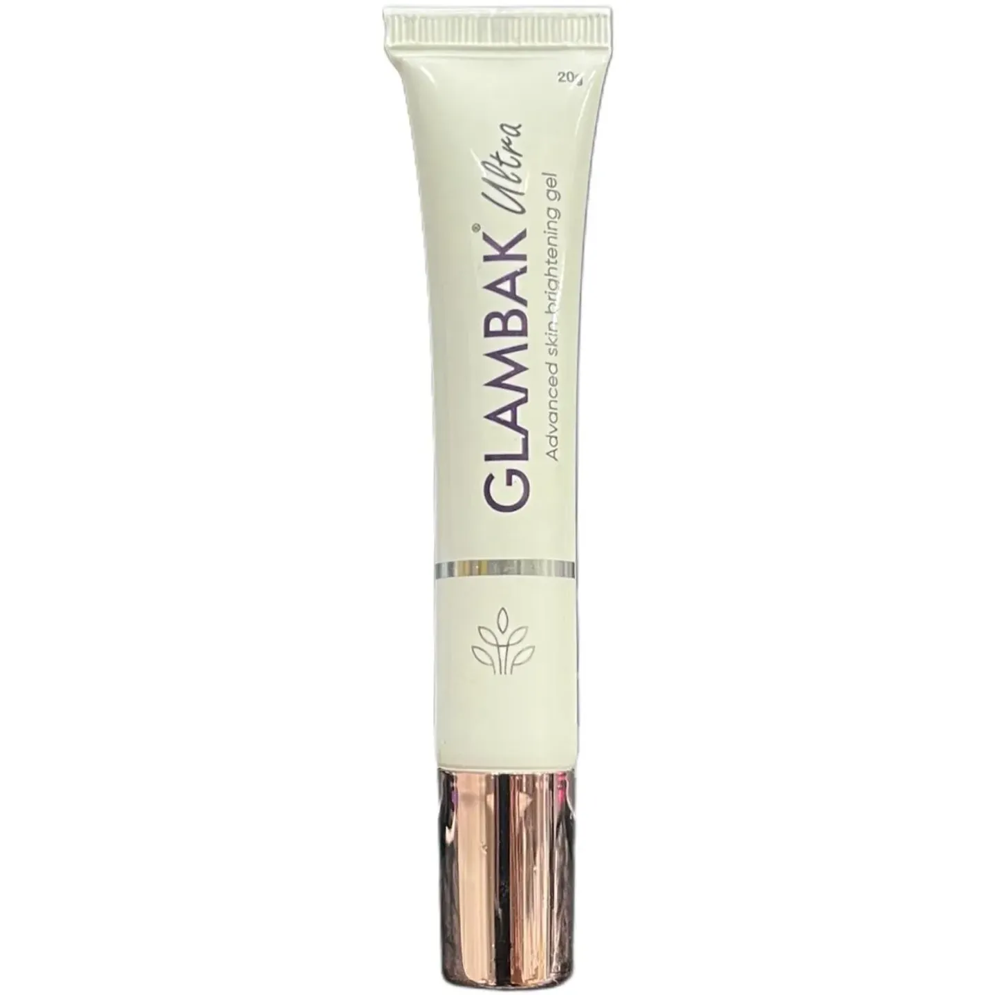 Glambak Ultra Gel 20gm product image