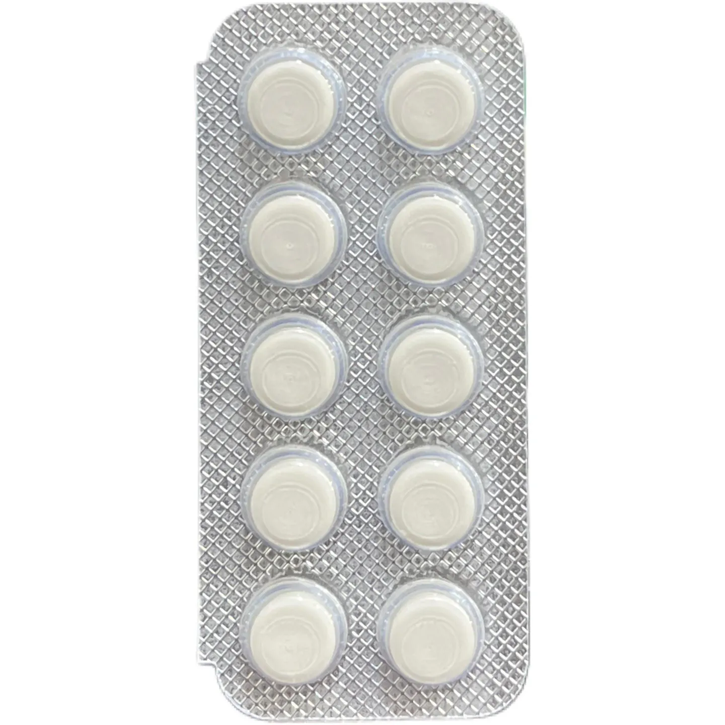 Glimicure 4 Tablet product image