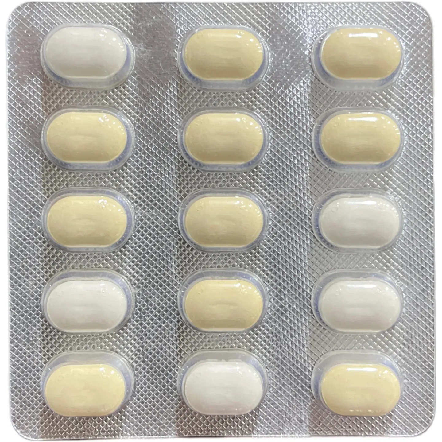 Glimicure M4 Tablet product image