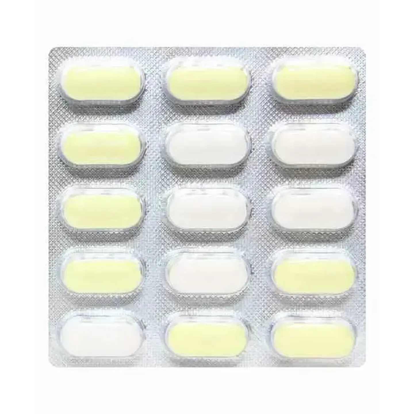 Glimisave Max 2 Tablet product image