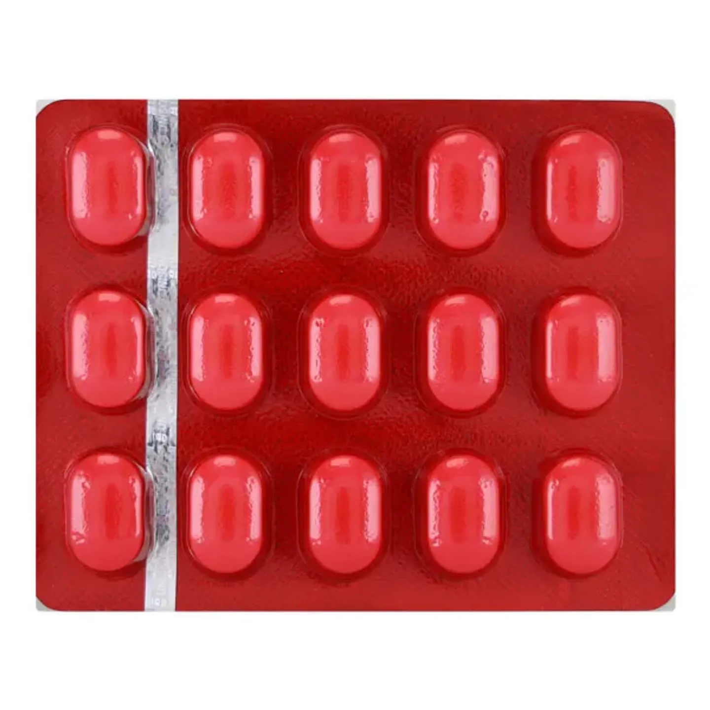 Glimison Mp 1 Tablet product image