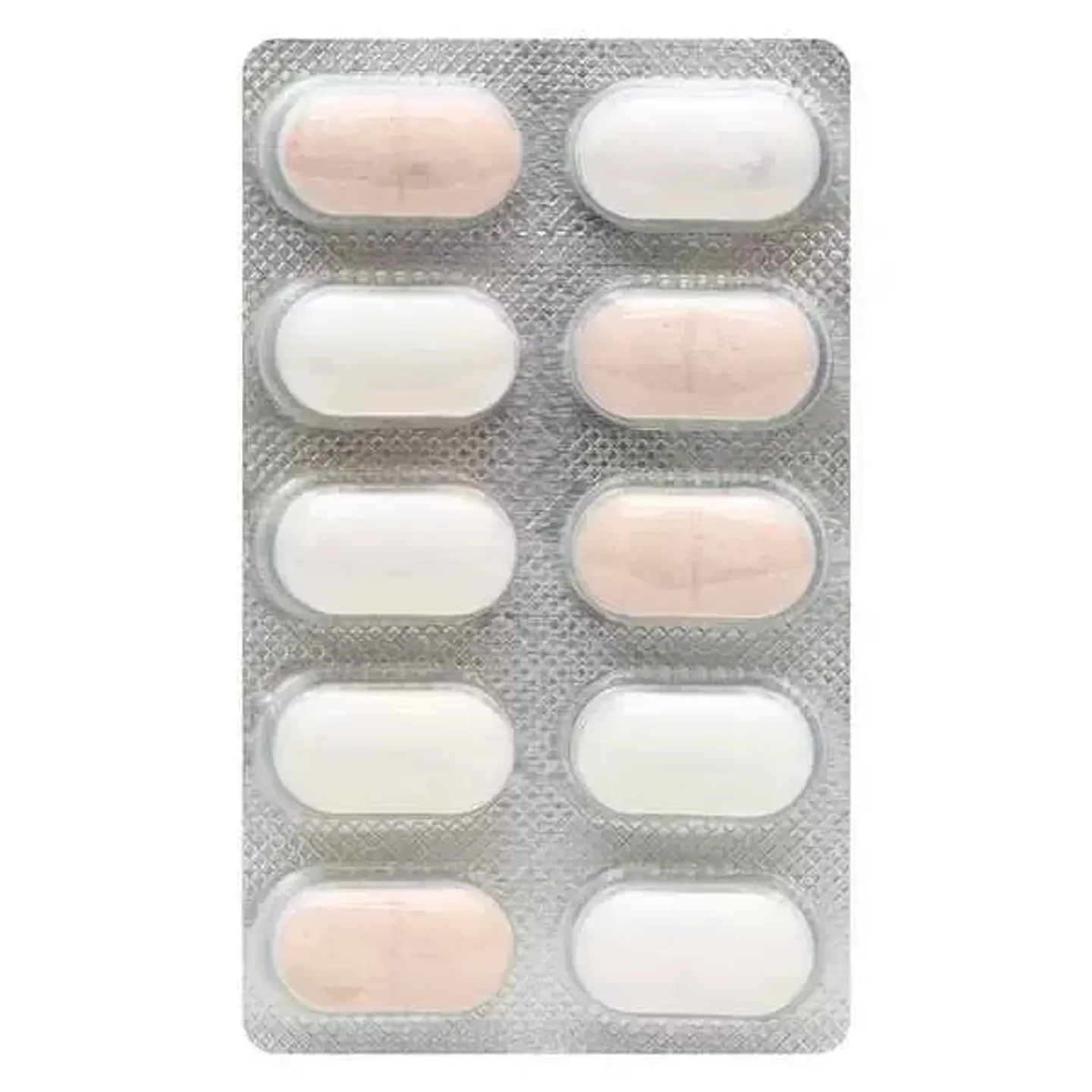 Glimixia 1 Tablet product image