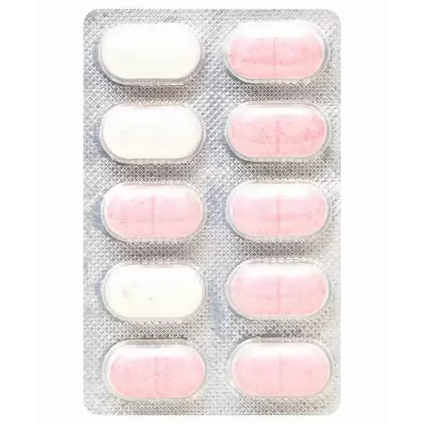 Glimixia 2 Tablet product image