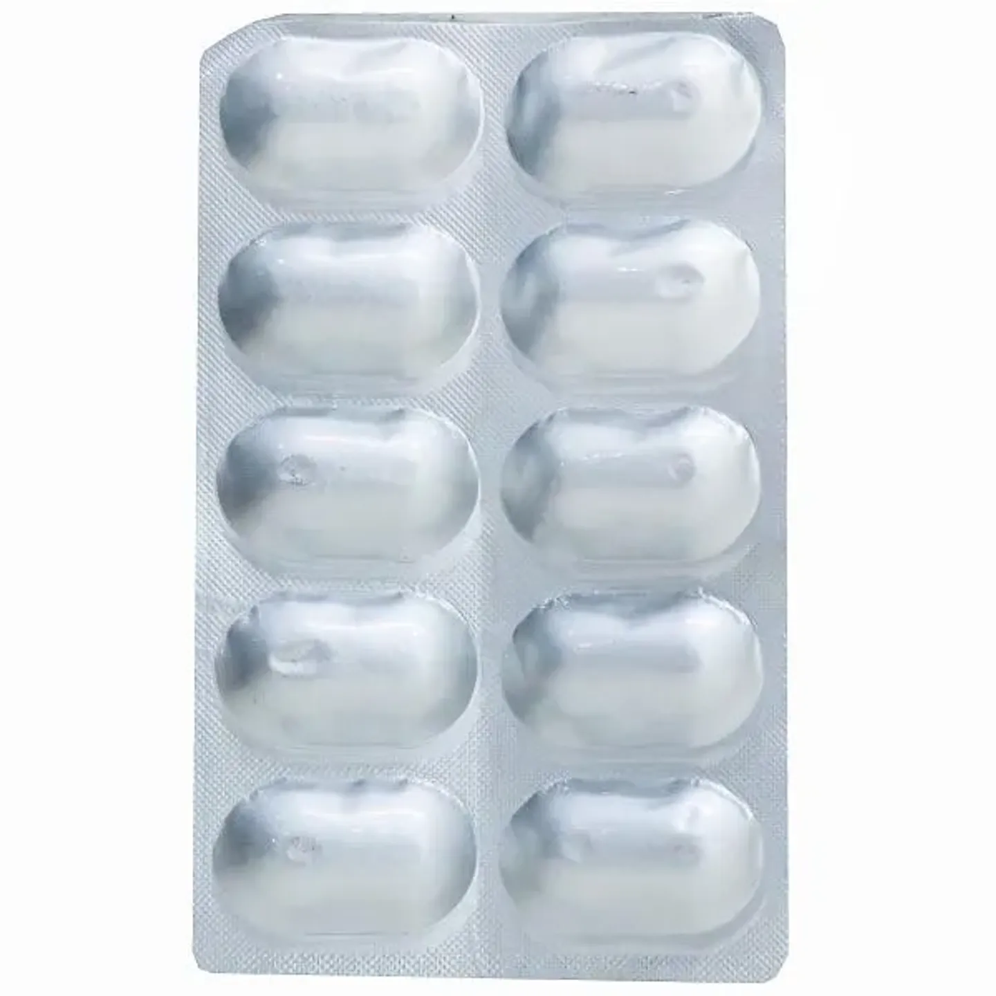 Gliptagreat M 500 Tablet product image