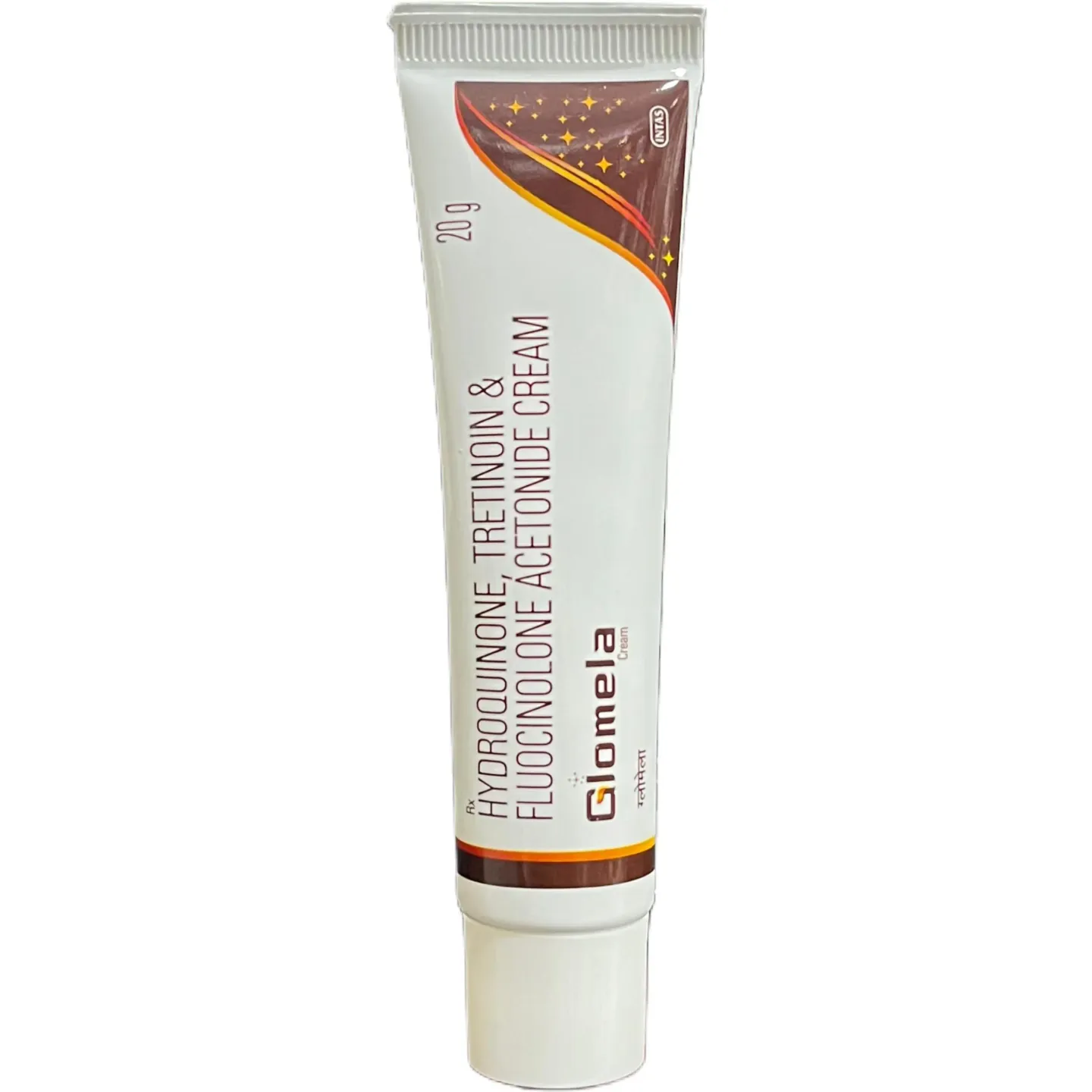 Glomela Cream 20gm product image