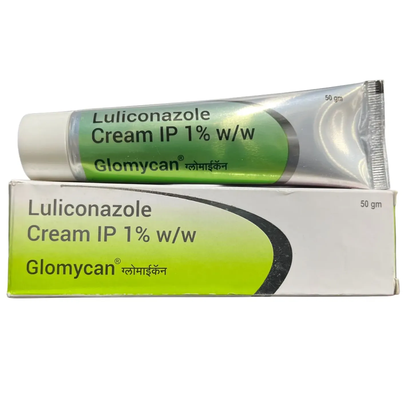 Glomycan Cream 50gm product image